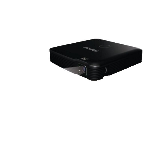 Brookstone Rover 2.0 Wireless Spy Tank APP Controlled Smart Phone