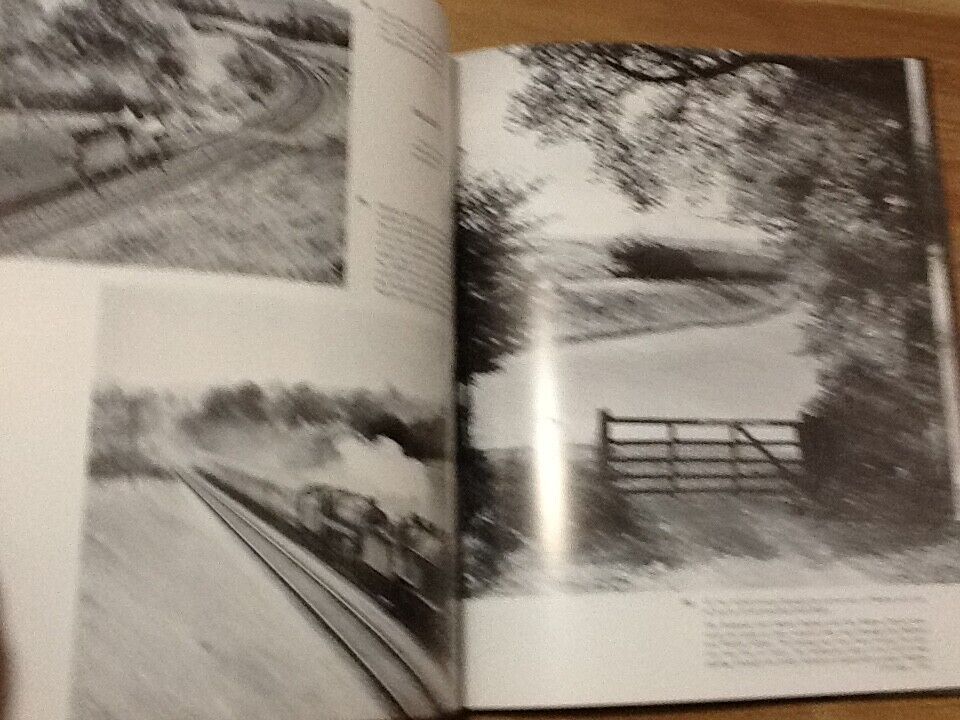 Picture 11 of 13