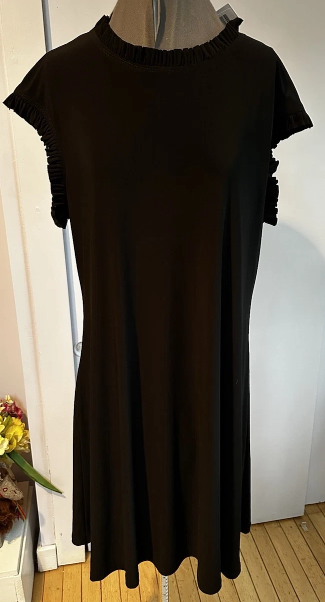 Annalee Hope In Women's Dresses for sale - eBay Annalee Hope In Women's Dresses for sale - eBay