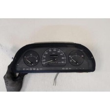 Compteur Fiat UNO