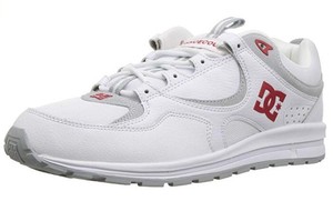 dc men's kalis lite skate shoe