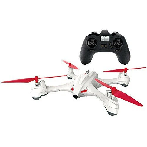 Hubsan Radio Control Toy Vehicles