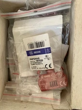 CEMA / Full Voltage Power Supply / P9PDNV0 / 187020 (10 Pieces in One Box)