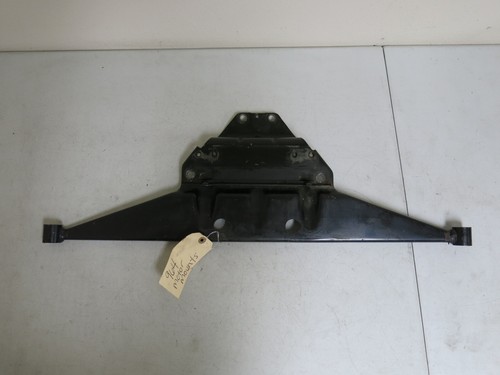 Porsche 911 964 Engine Carrier Motor Mount (SVR) | eBay