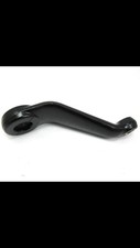 Dana 60 Gmchevy 4 Drop Pitman Arm For Crossover Steering