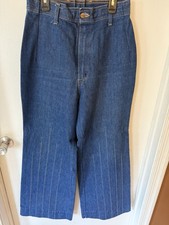 Vintage Wrangler Jeans Size 15/16 Womens