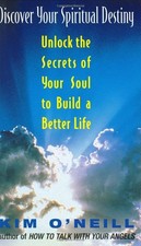 Discover Your Spiritual Destiny: Unlock The Secrets Of Your Soul