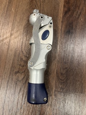 Otto Bock 3R106 knee module for leg - READ DESCRIPTION PLS