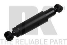 NK Stoßdämpfer 60471449 für VW
