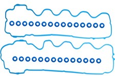 VS50664R for Ford F150 5.4 Valve Cover Gasket Seal Expedition Explorer Mustan...