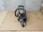 Poulan Pro PP4218AVX Chainsaw for parts — photo 3