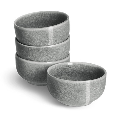 SPRINGLANE Misty Cliff Schale klein 4er-Set