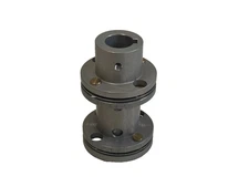 NEW 403060-6I Flexible Shaft Coupling
