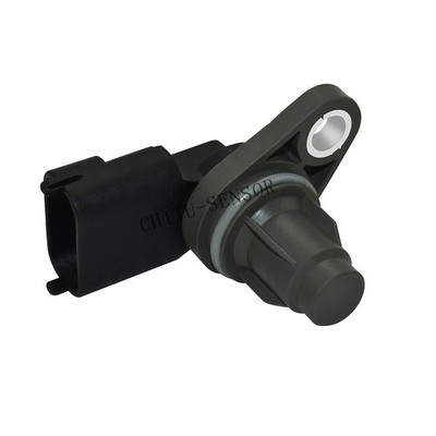 Camshaft Position Sensor for Hyundai Kia Forte K3 Ceed 39300-2A050