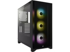 Elite RGB PC AMD Ryzen 7900X3D 16GB DDR5 RTX 4080 512GB NVMe SSD CU8.83.77