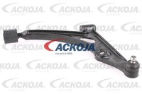 Ackoja Lenker, RadaufhäNgung A64-9509 FüR Suzuki