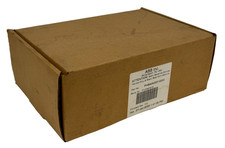NEW ABB PHBAIN22010000 ANALOG INPUT HARMONY B...