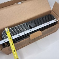 USB Computer Speaker Desktop/Laptop PC Soundbar with Hi-Quality Bass Volume