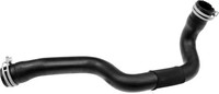 KüHlerschlauch Gates 05-4269 FüR Ford Focus 1 DAW DBW DFW Turnier DNW Tddi Tdci