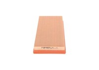 Bosch 1 457 433 276 Luftfilter FüR Mitsubishi Volvo