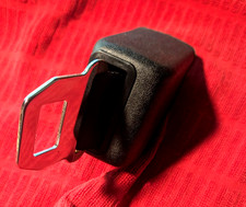 RETRACTING IRVIN MODEL 2900 GM 8746201 SEAT B...