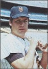 1975 SSPC - Tom Seaver #12