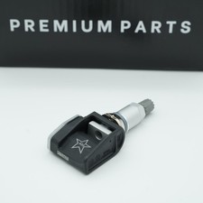 Sensor de presión de neumáticos TPMS TPMS 433MHz para Mercedes W213 S213 CLS C257 A0009052102