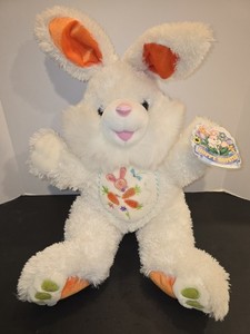 Hoppy Hopster | eBay