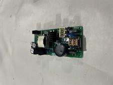 W10665178 Whirlpool Refrigerator Other