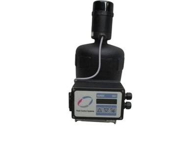 BURKERT 2031A40,0EPDMSS VALVE  NSNP