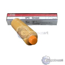 THK Lubrication Grease AFC 70g Tube  2.5 oz New in box Free shipping