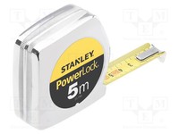 Stanley 1-33-194 MaßBand