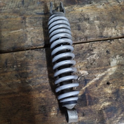 Yamaha Evolis 80/50 mbk  Federbein, Zentralfederbein