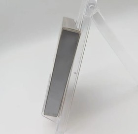 Rare/Unopened Section Z Famicom Disk System