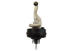 FORD USA EDGE Unterdruck-Bremskraftverstärker F2GC2B195AF F2GC2B195 35260480