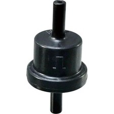 Filtre à air Mazda RX7