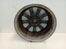 Jantes Mercedes 300