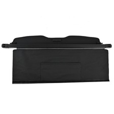 Gepäckraumabdeckung Laderaumabdeckung Für Smart Fortwo Coupe C453 A4536901400