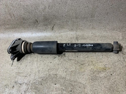 BMW 1 F20 Stoßdämpfer hinten links 6862172 2.00 Diesel 105kw 2012 26603804