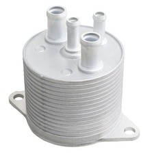 Automatikgetriebe-Ölkühler für Subaru Forester, Outback, Legacy, Impreza WRX STI