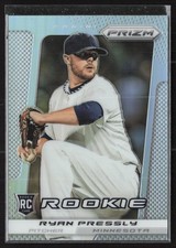 Click to enlarge Ryan Pressly