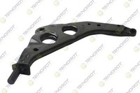Querlenker Vorne Rechts FüR Mini R50 R53 Cabrio R52 1.4 1.6 01-08 31124015708