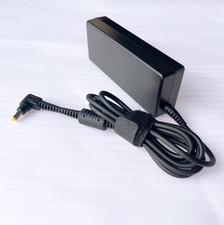 Charger For Panasonic CF-52 CF-30 CF-29 CF-19 ToughBook