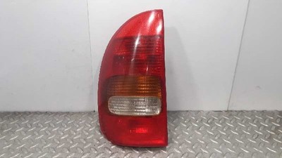 1223490 RÜCKLEUCHTE AUßEN LINKS FÜR OPEL CORSA B 1.4 CAT 2H6 9269523   9269523