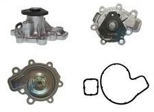 Pompe à eau Mazda CX-7