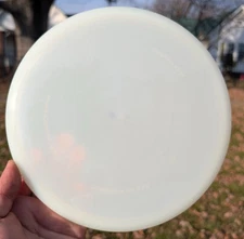 Disc Golf New blank Prodigy 400 Glow ARCHIVE 179-180gm Mid range