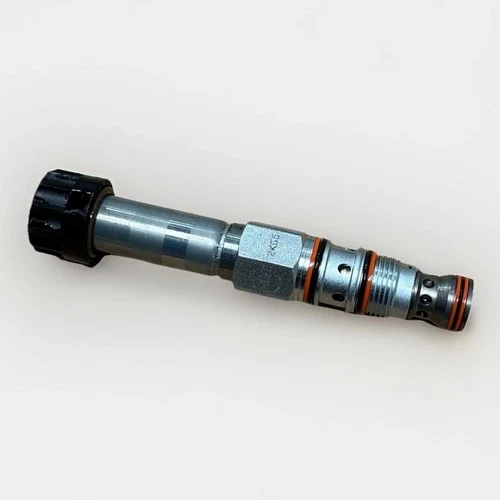 SUN HYDRAULIC DMDAMAN TRQ 30-35 LBf FT/41-47 NM
