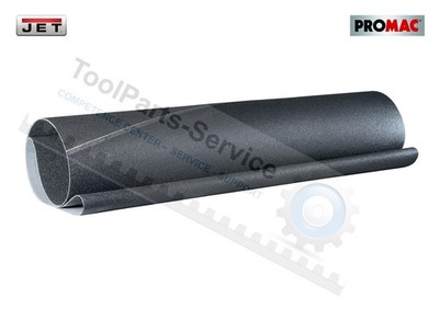 JET 60-0316-P #Z# JET Vorschubband, K100 16-32 Plus #TP#   AL-213
