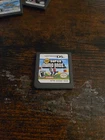 New ListingNew Super Mario Bros. Nintendo DS 2006 Game Cartridge Only