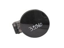 SPORTELLINO CARBURANTE PER CITROEN C4 Berlina 9HY (04>08)